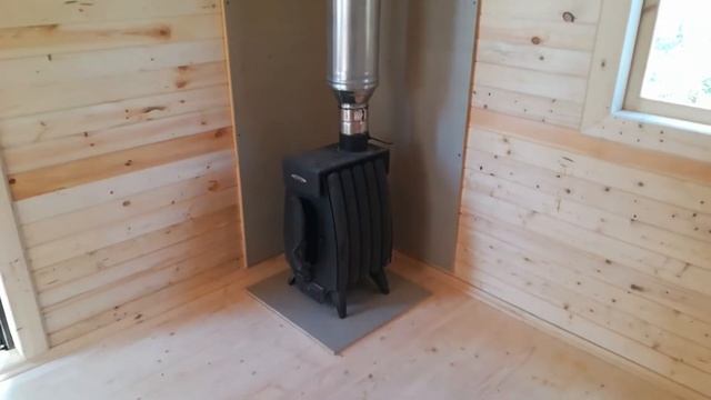 дом 45 смотреть онлайн