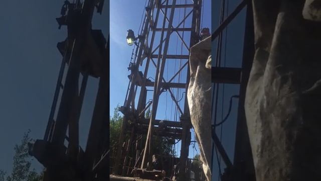 ПомБур Крс смотреть онлайн