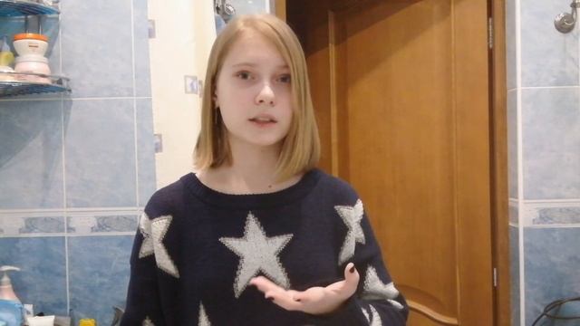 СБРИЛА БРОВЬ? Как сделать шрам на брови? ❗ЧИТАЙ ОПИСАНИЕ ❗ смотреть онлайн