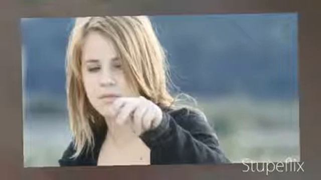 PARA LUCIA GIL!! TEQUIERO смотреть онлайн