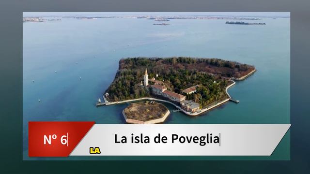 Top 10 lugares MALDITOS #historia #curiosidades #misterio #enigmasdelmundo смотреть онлайн