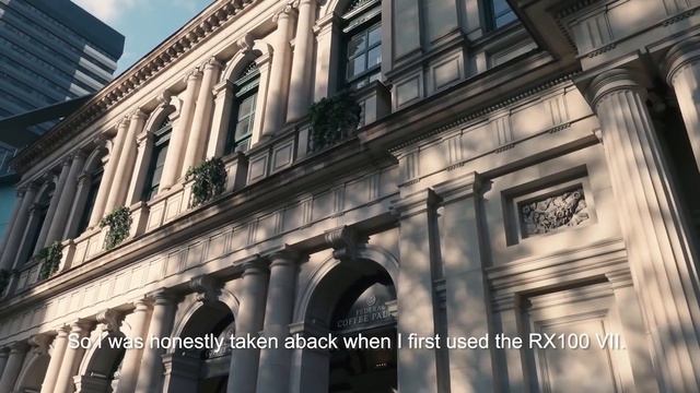 TOP 5 Best Vlogging Camera (2022) смотреть онлайн