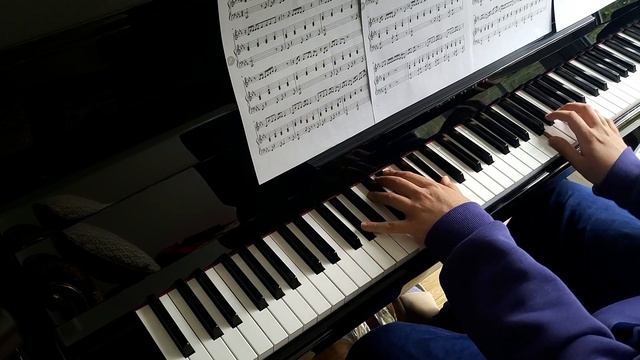 I Wanna Be Yours - Arctic Monkeys | Piano cover by Arshia Bassam смотреть онлайн