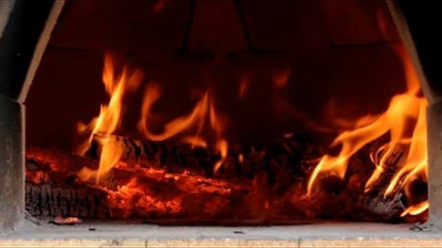 Коран Сура Марьям ( Мария ) Омар Хишам Аль Араби красивое чтение смотреть онлайн