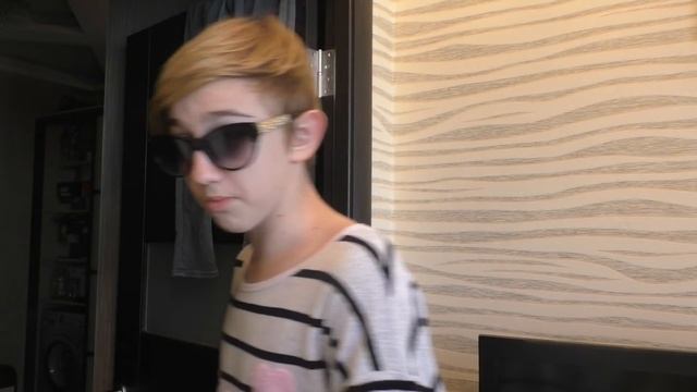 ЧТО ГОВОРЯТ МНЕ VS ЧТО СЛЫШУ Я | ЧТО ГОВОРЯТ МНЕ ПРОТИВ ЧТО СЛЫШУ Я смотреть онлайн