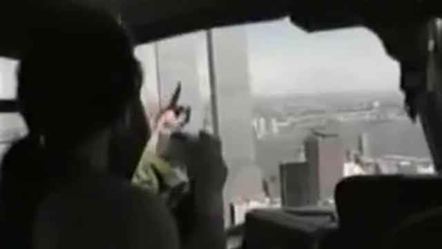 НЛО смотреть онлайн