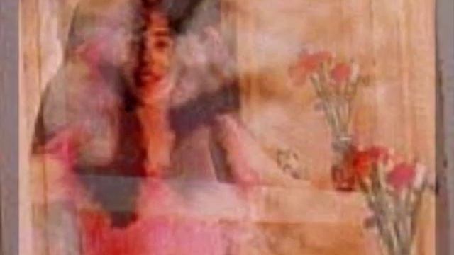 LAURA NYRO - Let It Be Me & The Christmas Song (alternate version) смотреть онлайн