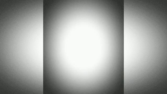 Cigarette due/chapter 109/ Dazai, Chuuya. (no ship) смотреть онлайн