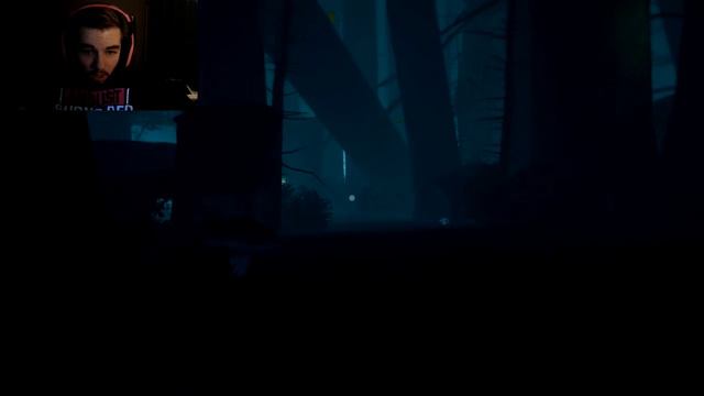 THE MONSTER IS HERE! (Among The Sleep Gameplay Part 3) смотреть онлайн