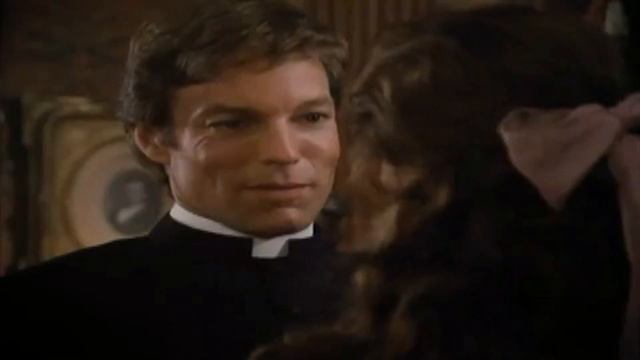 ЛЮБЛЮ ТЕБЯ СЕЙЧАС ( Марина Влади & Maestro Mig ) смотреть онлайн