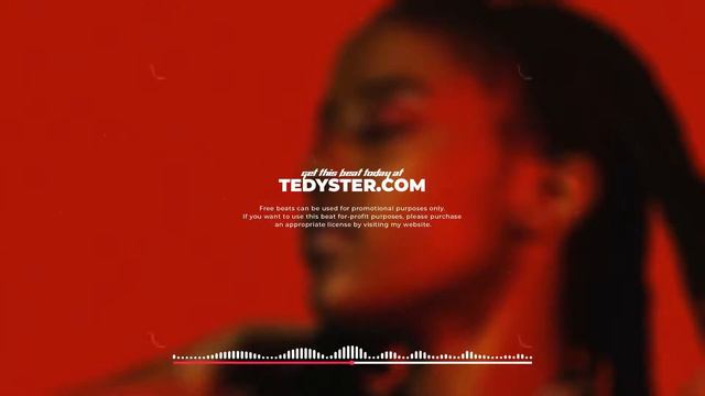 Мрачный рэп бит, минус для рэпа, бит для рэпа, грустный инструментал - Rolling Thunder смотреть онлайн