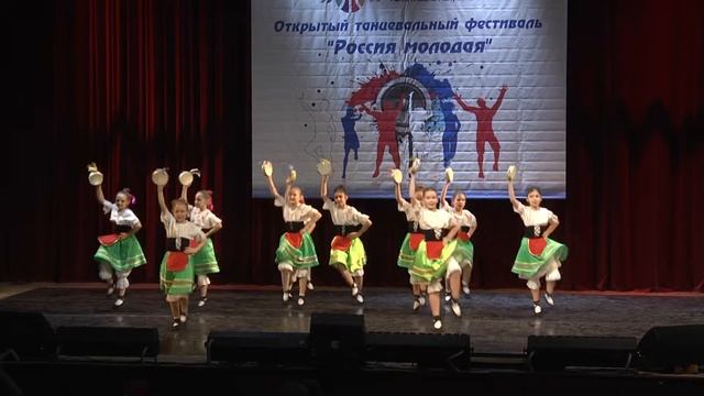 Тарантелла смотреть онлайн