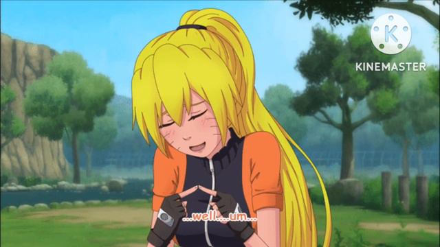 Песня 18 мне уже #егоршип #сергейжуков #рукивверх не надо банить пожалуйста смотреть онлайн