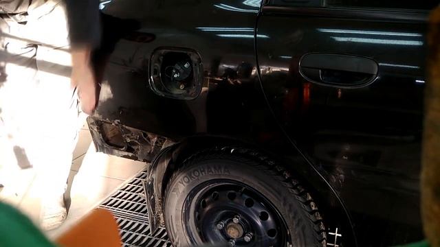 Как сделать ремонт в маленькой квартире