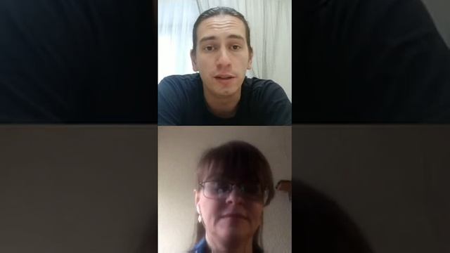 Эфир 8. «Что я не буду делать не за какие деньги?» смотреть онлайн