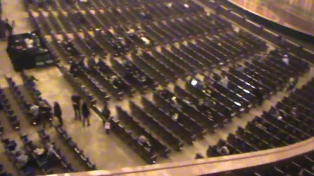 Кремль схема зала, партер, амфитеатр, балкон смотреть онлайн