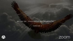 ??? Молитва в Духе Ночью на Иных Языках ? Prayer in The Spirit at Night in Tongues ???