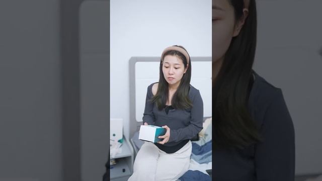 恶毒婆婆背后造谣儿媳，不料被儿媳听到当场怒怼，婆婆当场傻眼太解气了【毛毛】 смотреть онлайн