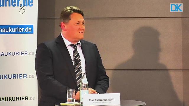 Diskussionsrunde geplantes Holzheizkraftwerk Kösching смотреть онлайн