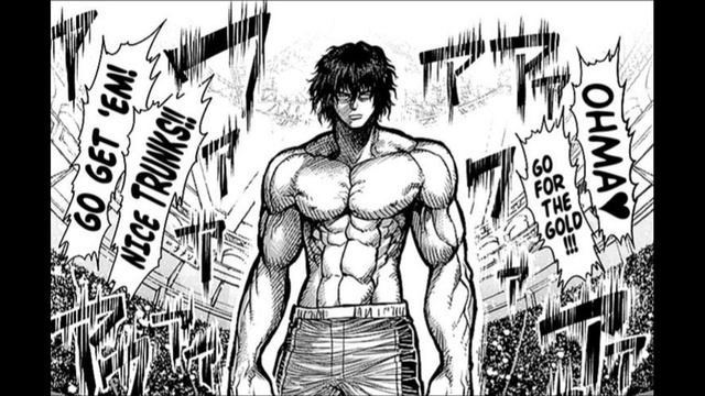 GYM PHONK PLAYLIST #2