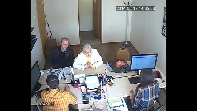 Неадекват смотреть онлайн