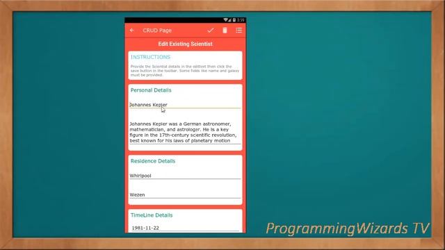 Android Live Courses S3E2 :Firebase Realtime DB CRUD - Create Project,Setup Firebase смотреть онлайн