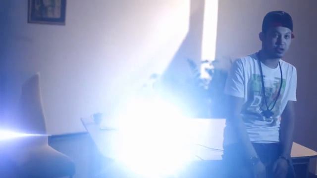 KZ RAP Мaximum, ШYNGYS Махаббат станциясы смотреть онлайн