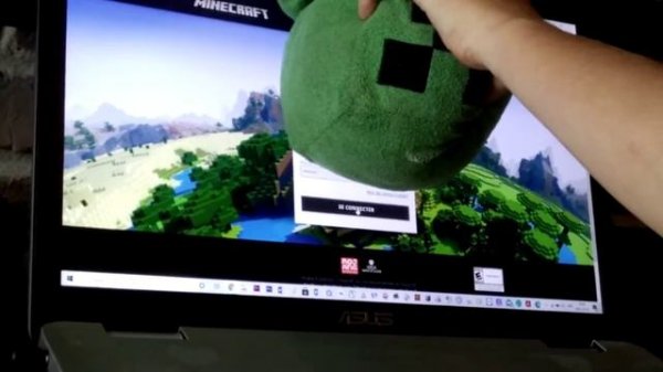 comment avoir des skin Minecraft pc java