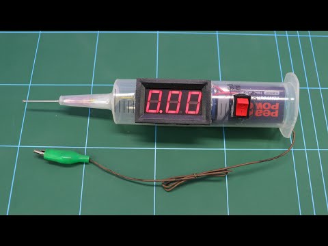 Этот инструмент должен быть в каждом доме смотреть онлайн