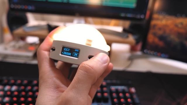 Godox R1 - МЕЛКИЙ и ПОЛЕЗНЫЙ гаджет для ВИДЕОСЪЕМКИ