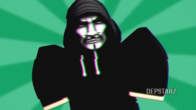 ROBстальгия 2 НОСТАЛЬГИЯ ПО РОБЛОКС ROBLOX Часть 2 смотреть онлайн