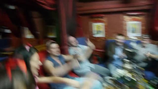 видеоприглас на сельский кач 25 июля 2015 от рождества христова в частушках