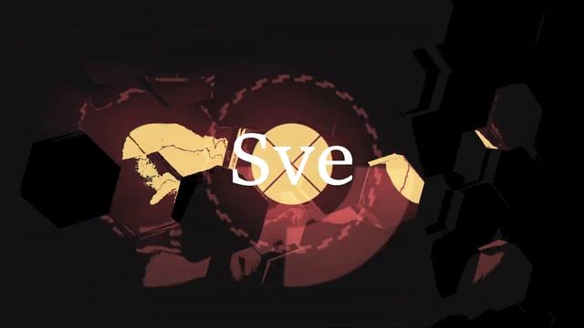 Эффект анимации текста под музыку. смотреть онлайн