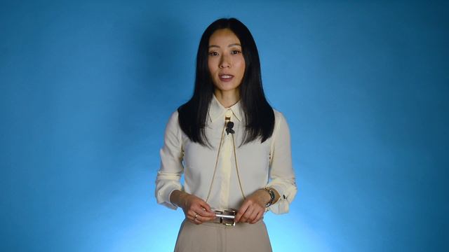 17 смотреть онлайн