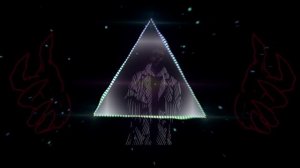 ATL - Диссонанс