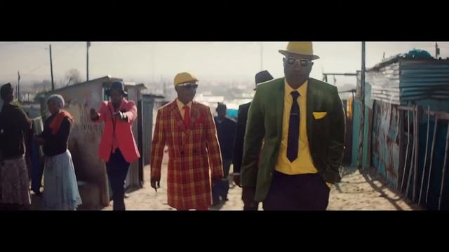 Toyota, диктор Татьяна Маерс смотреть онлайн