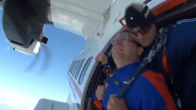 peci tandem смотреть онлайн