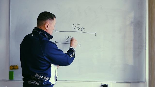 Еженедельный период отдыха 45 часов. Режим труда и отдыха водителя смотреть онлайн