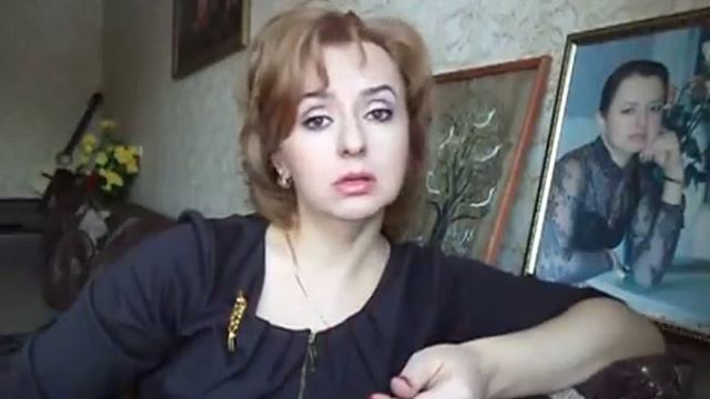 ВКЛЮЧИ ПЕРЕЗАГРУЗКУ! смотреть онлайн