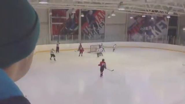 ОПМ. Центр-Орбита. 1-й период смотреть онлайн