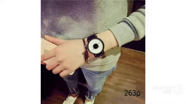 категория женские часы с Alixepress-кварцевые часы смотреть онлайн