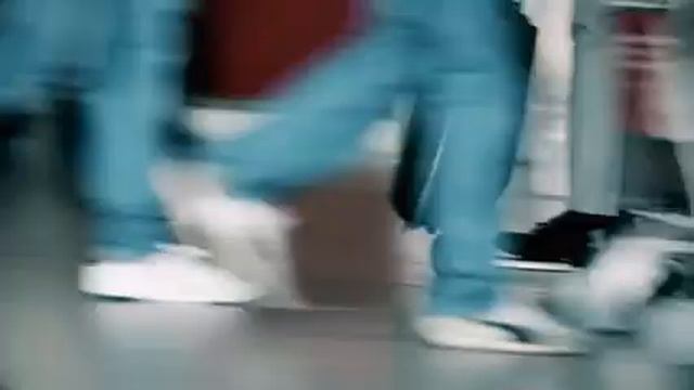 Самокат для доставки багажа смотреть онлайн