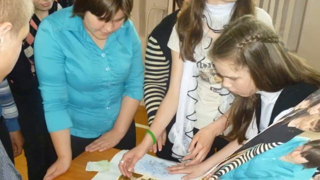 Праздник труда 2014 смотреть онлайн