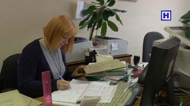 "Время новостей" 28 октября 2020 г смотреть онлайн