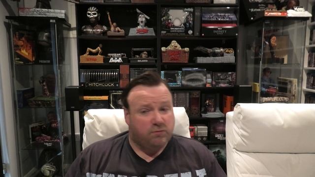 My New LED Backlights And How It's Improved My 4k & Bluray Viewing Experience. смотреть онлайн