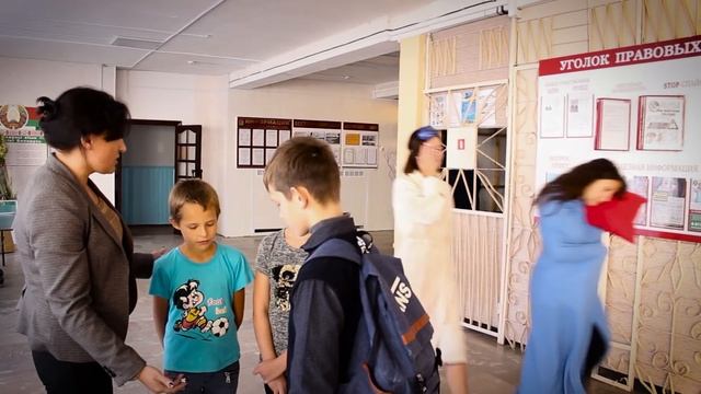 самое оригинальное поздравление с днем учителя/ день учителя в Беларуси смотреть онлайн