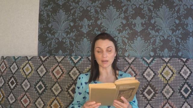 Мы з Санькам у тыле ворага | Іван Сяркоў | Пазакласнае чытанне смотреть онлайн