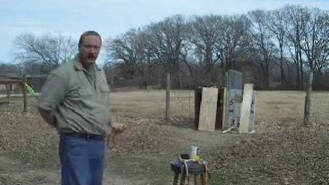 Slingshot shooting arrows with the Hathcock Target Sniper, catapult смотреть онлайн