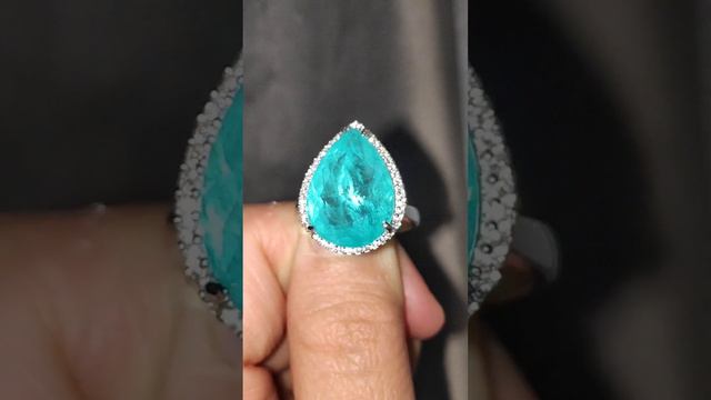 КРАСОТА!!!ПО ДОСТУПНЫМ ЦЕНАМ.НОМЕР ДЛЯ ЗАКАЗА +7 932 440 39 95 АЛИНА смотреть онлайн
