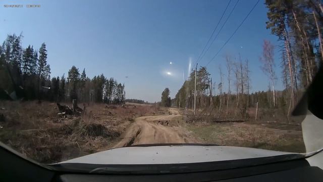 Каптива снова в грязи смотреть онлайн